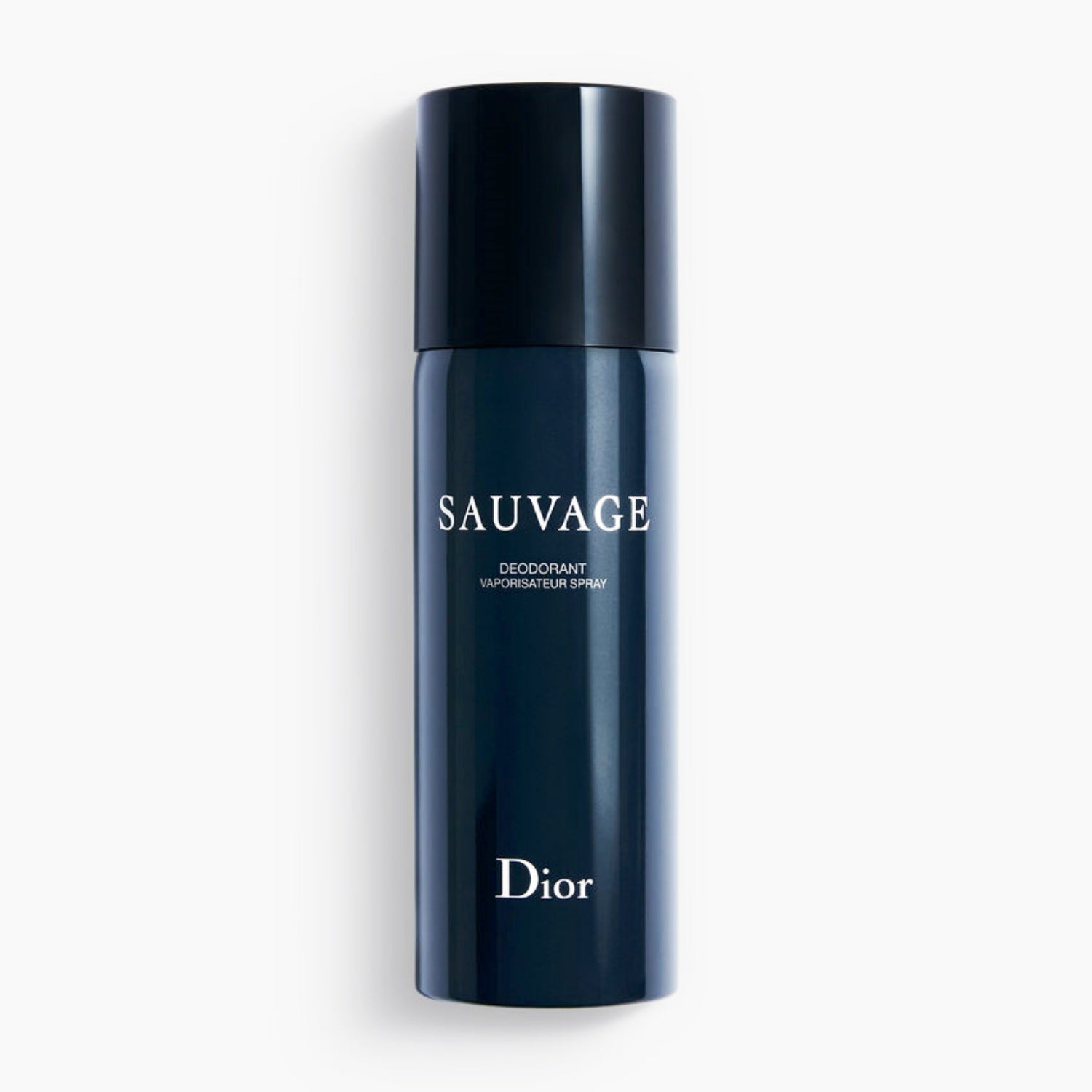 Trending Wellness Store