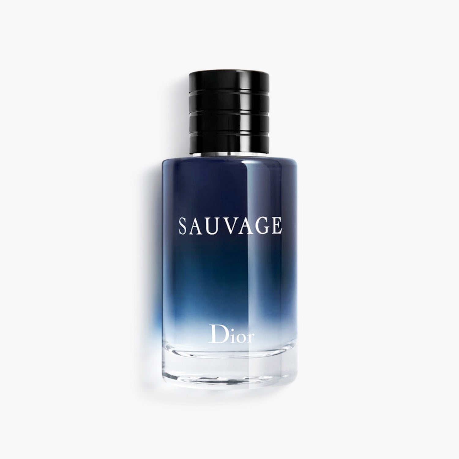 Trending Wellness Store
