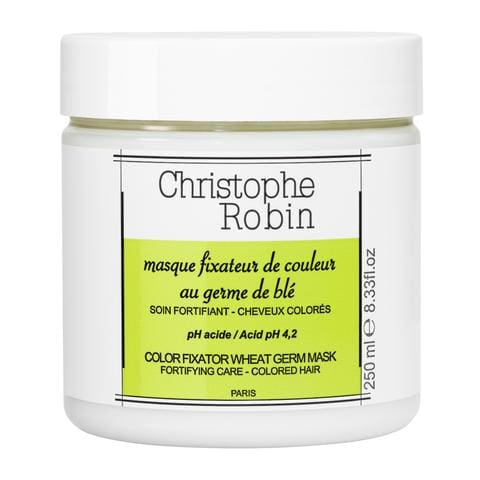 Trending Wellness Store