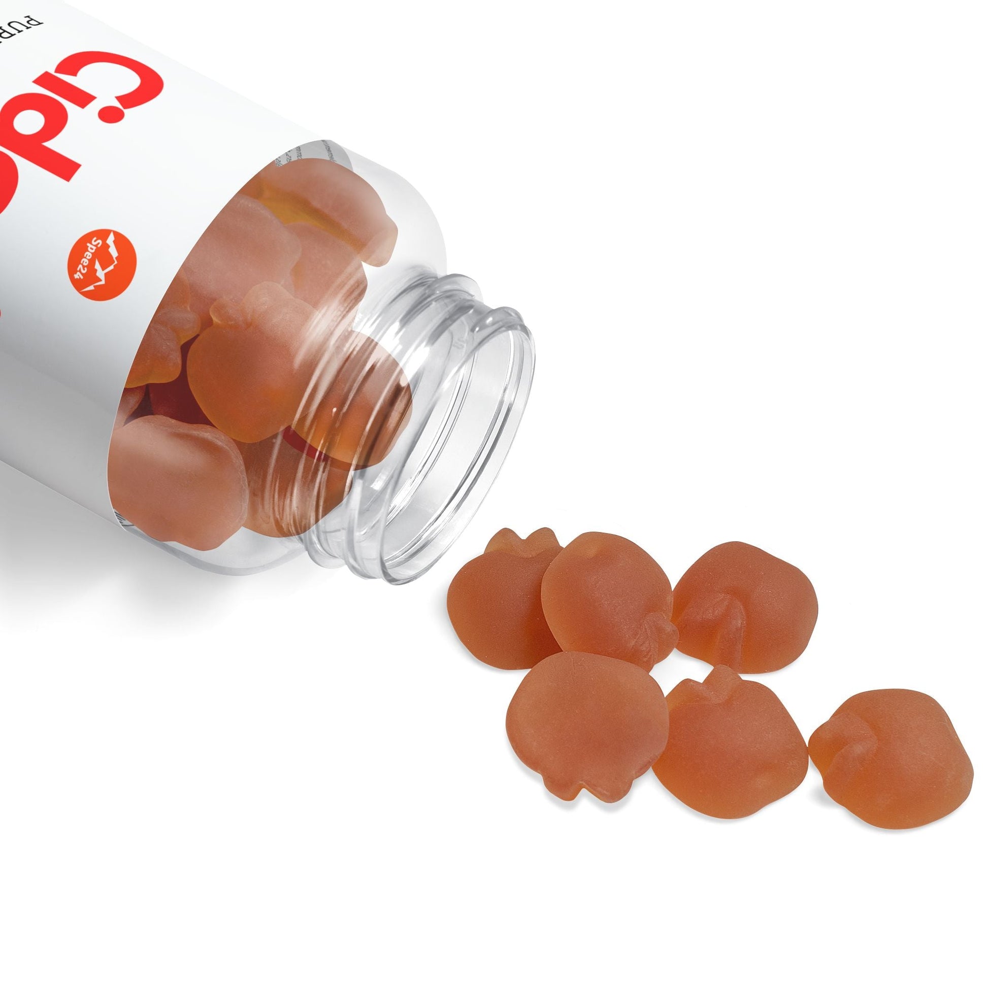 Trending Wellness Store