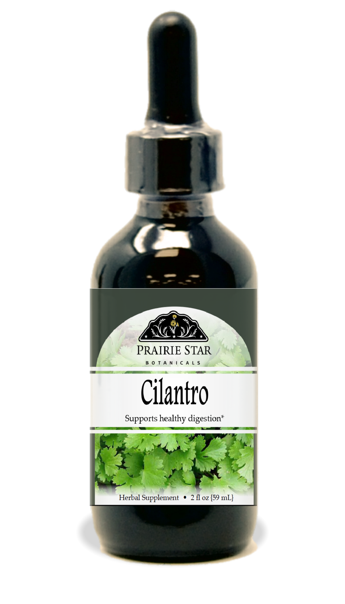 Trending Wellness Store