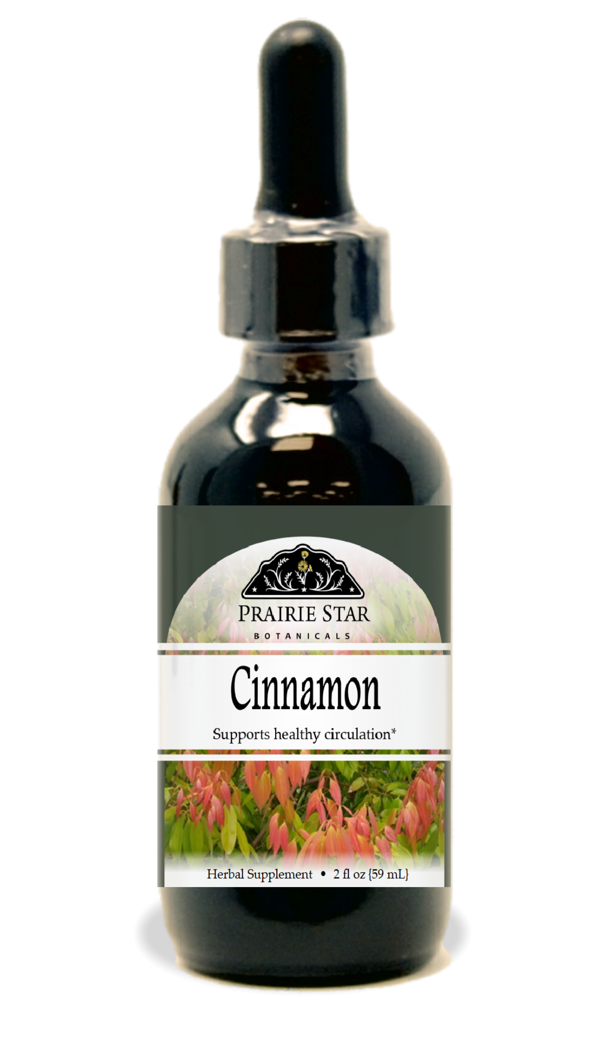 Trending Wellness Store