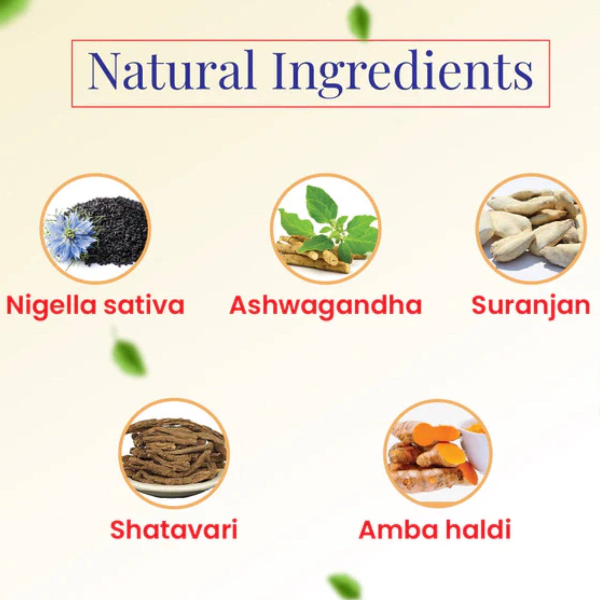 Trending Wellness Store