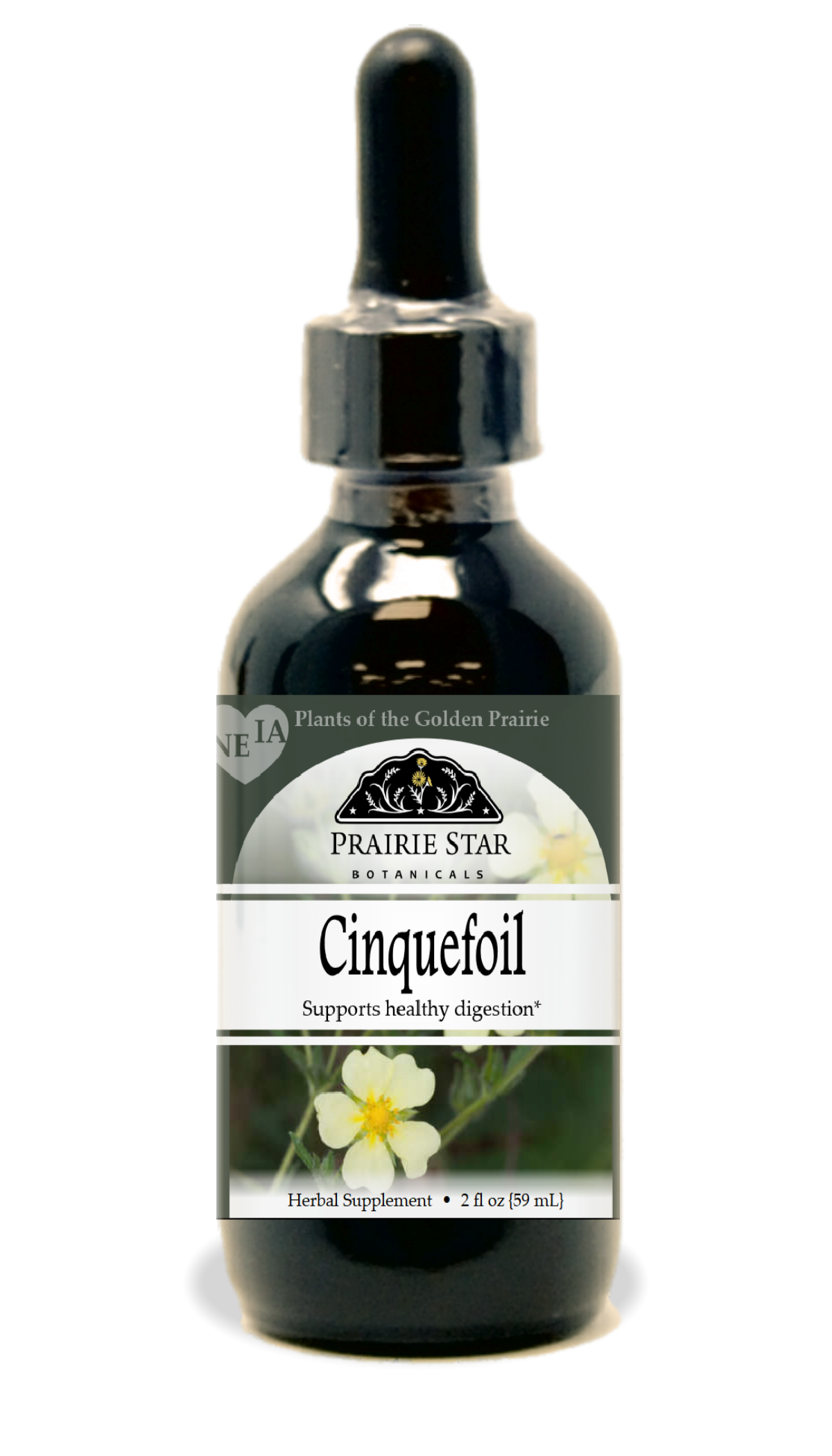 Trending Wellness Store