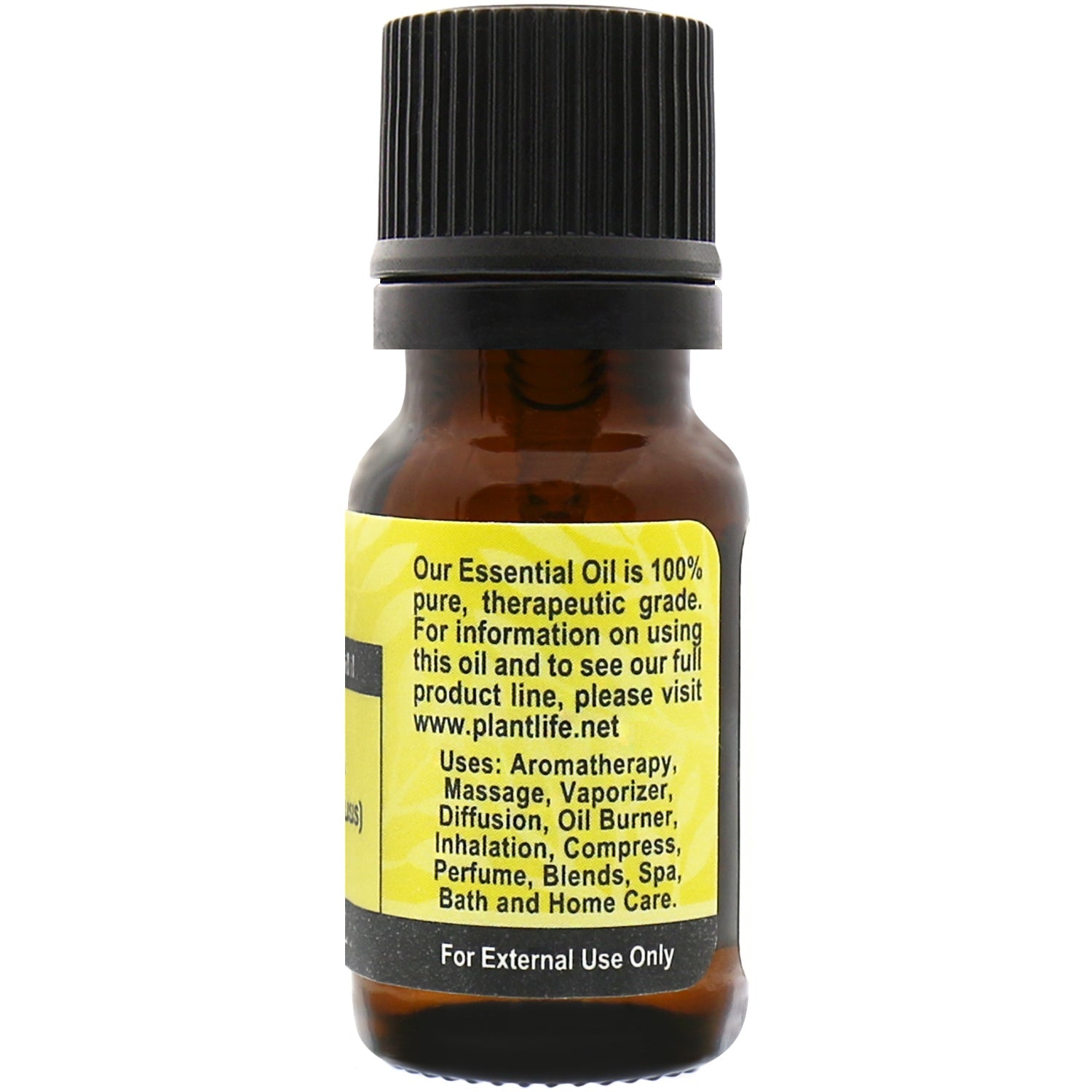 Citronella Essential Oil - Trending Wellness Store