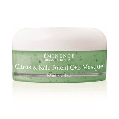 Trending Wellness Store