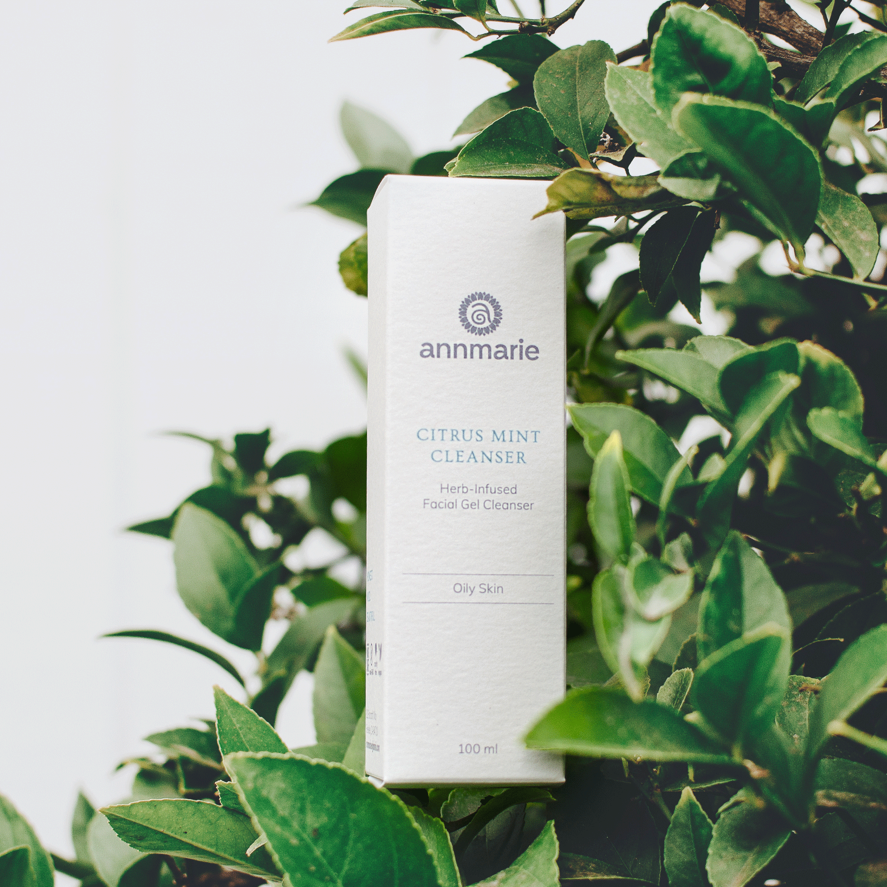 Trending Wellness Store
