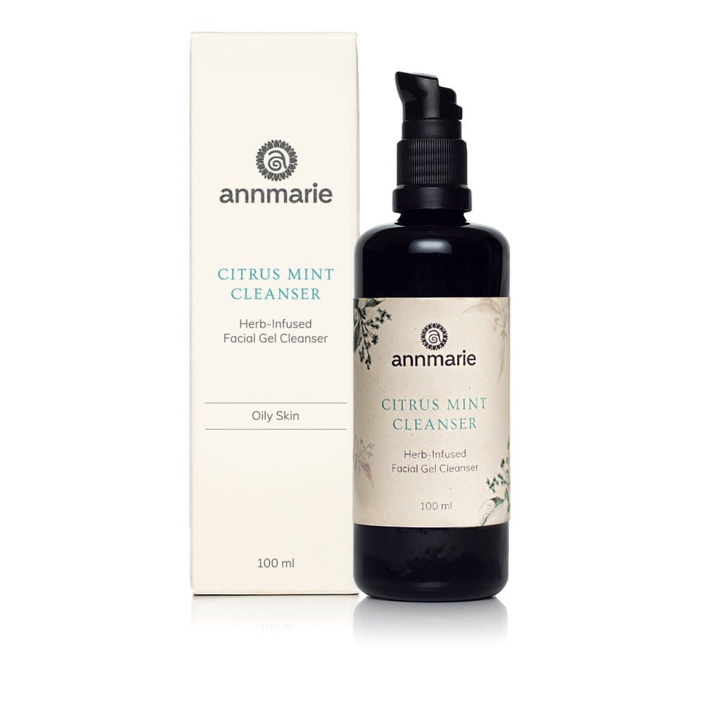 Trending Wellness Store
