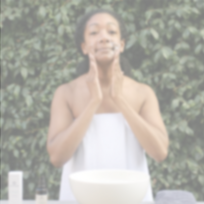 Citrus Mint Cleanser (100ml)- Collective - Trending Wellness Store
