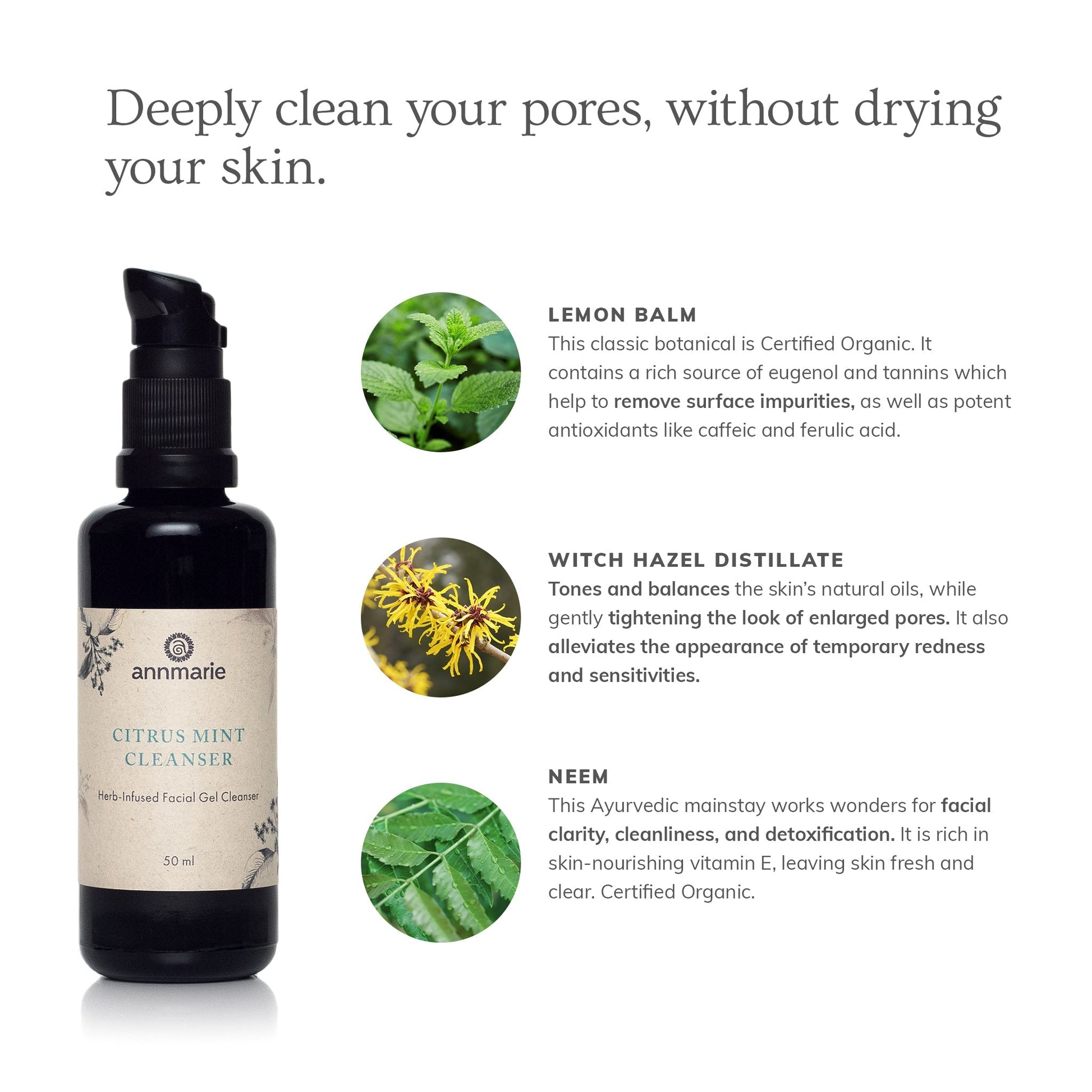 Trending Wellness Store
