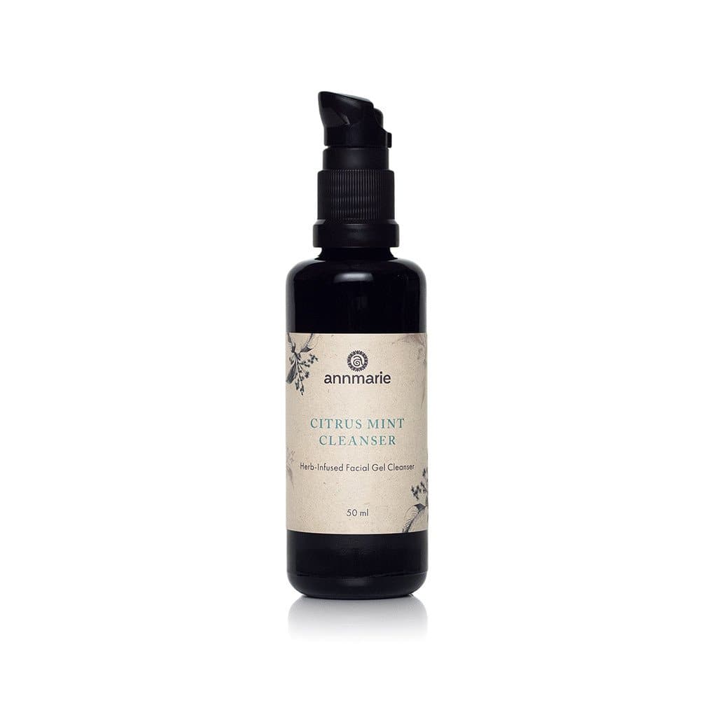 Trending Wellness Store