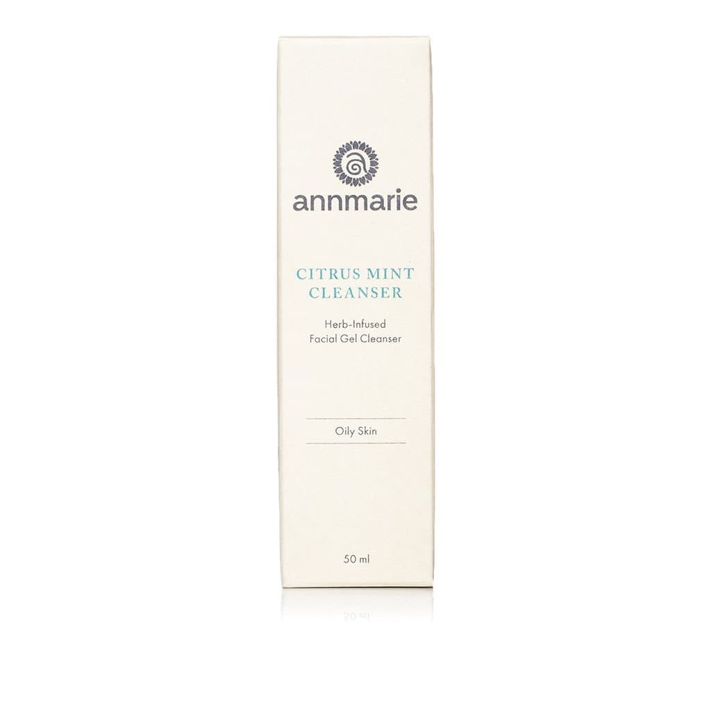 Trending Wellness Store