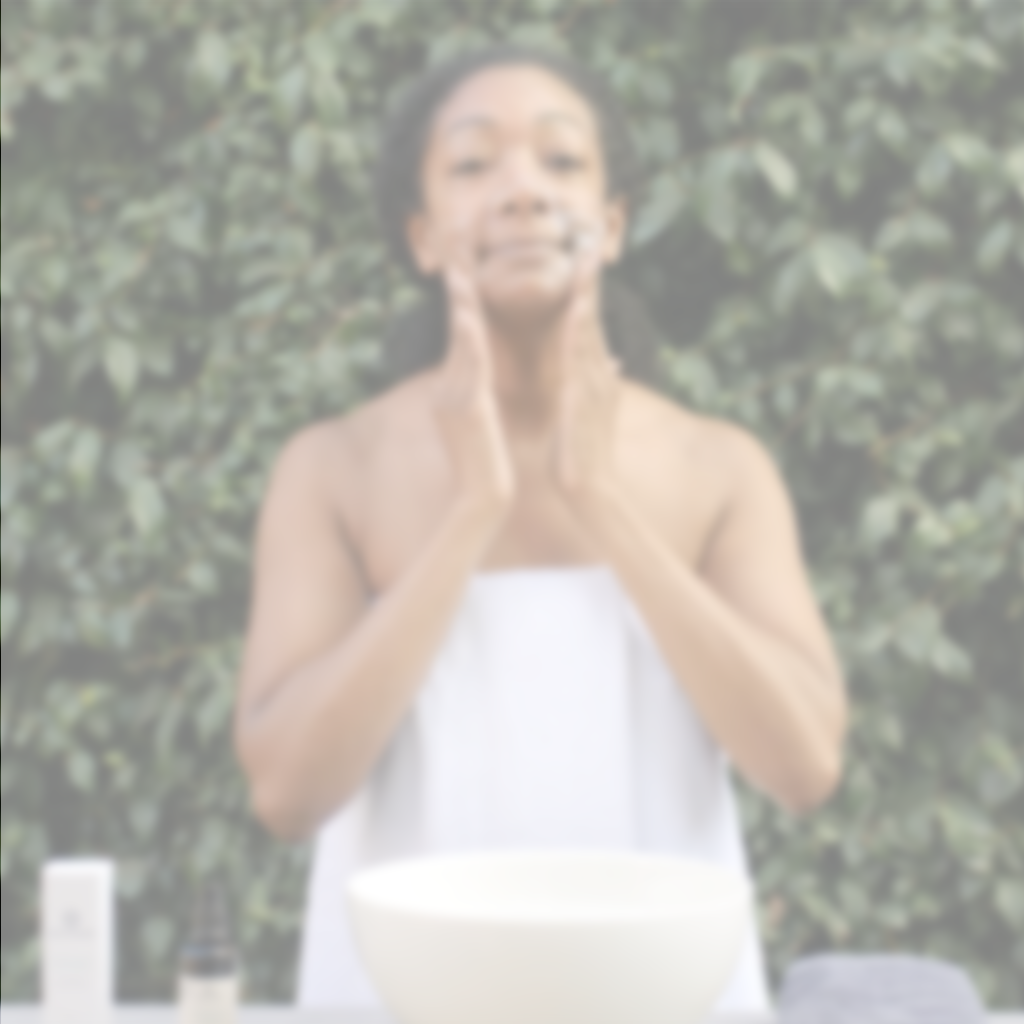 Citrus Mint Cleanser (50ml)- Collective - Trending Wellness Store