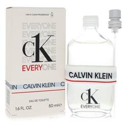 Trending Wellness Store