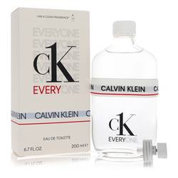 Trending Wellness Store