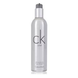 Trending Wellness Store