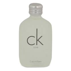 Trending Wellness Store