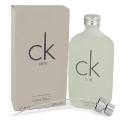 Trending Wellness Store