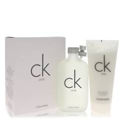 Trending Wellness Store