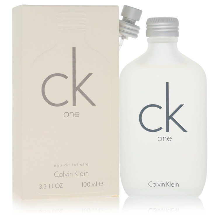 Trending Wellness Store
