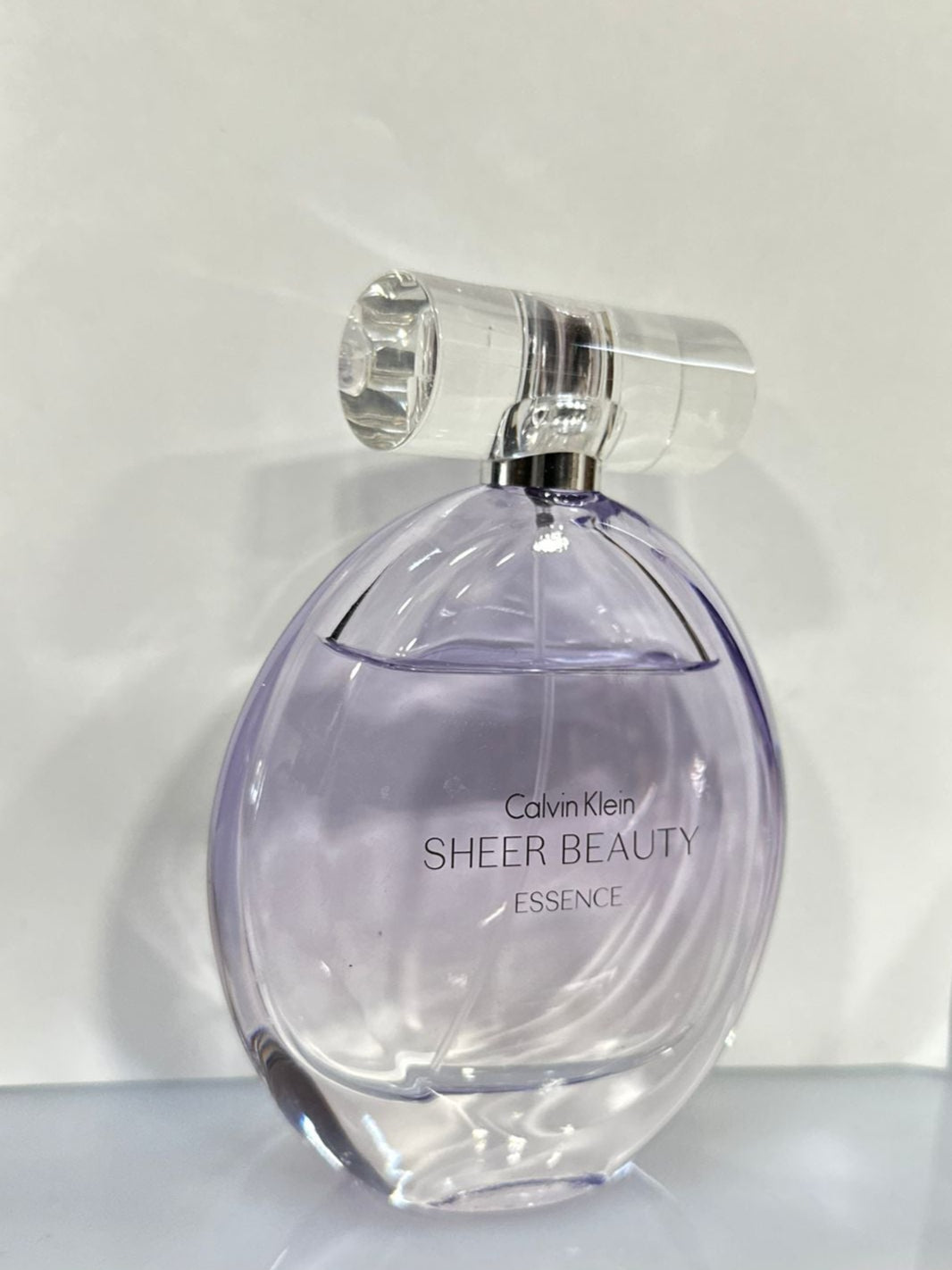 Trending Wellness Store