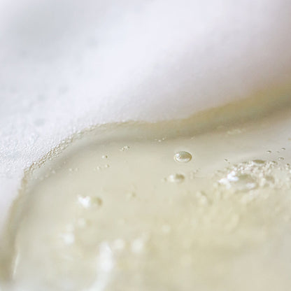 Clarify Lemongrass Cleansing Gel - Trending Wellness Store