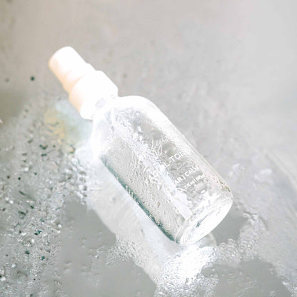 Clarifying Hypochlorous Acid Toner - Trending Wellness Store