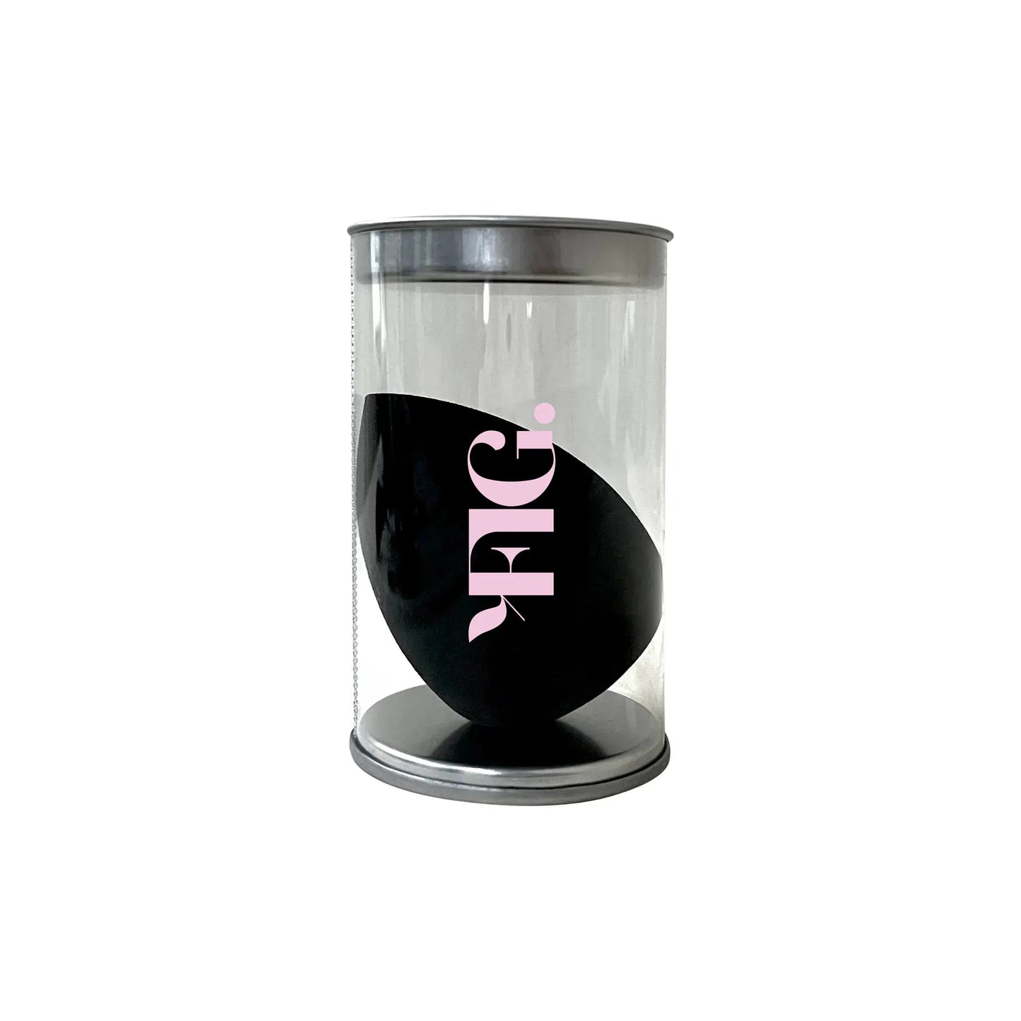 Classic Blender - Trending Wellness Store