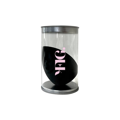 Classic Blender - Trending Wellness Store