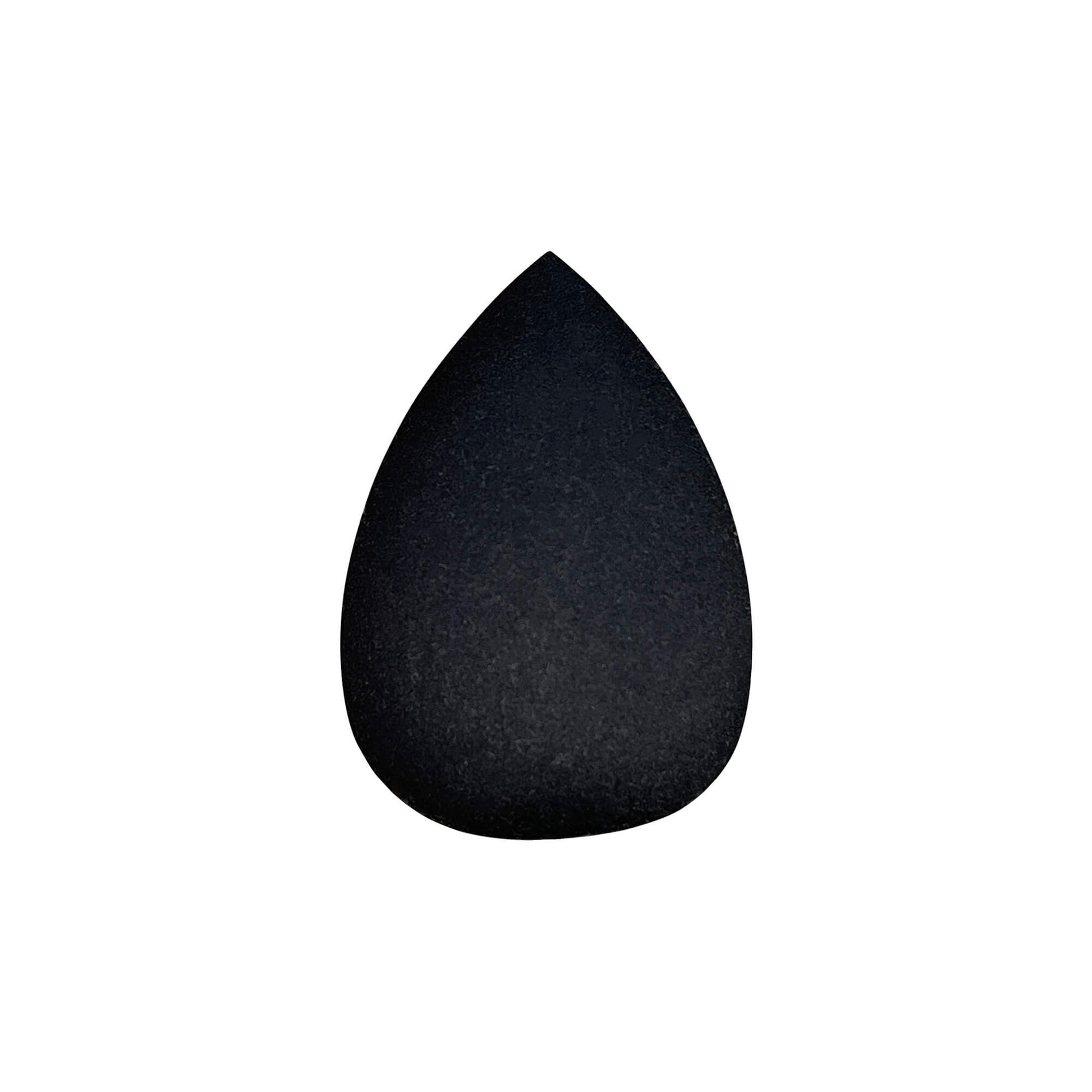 Trending Wellness Store