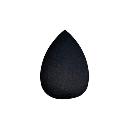 Classic Blender - Trending Wellness Store