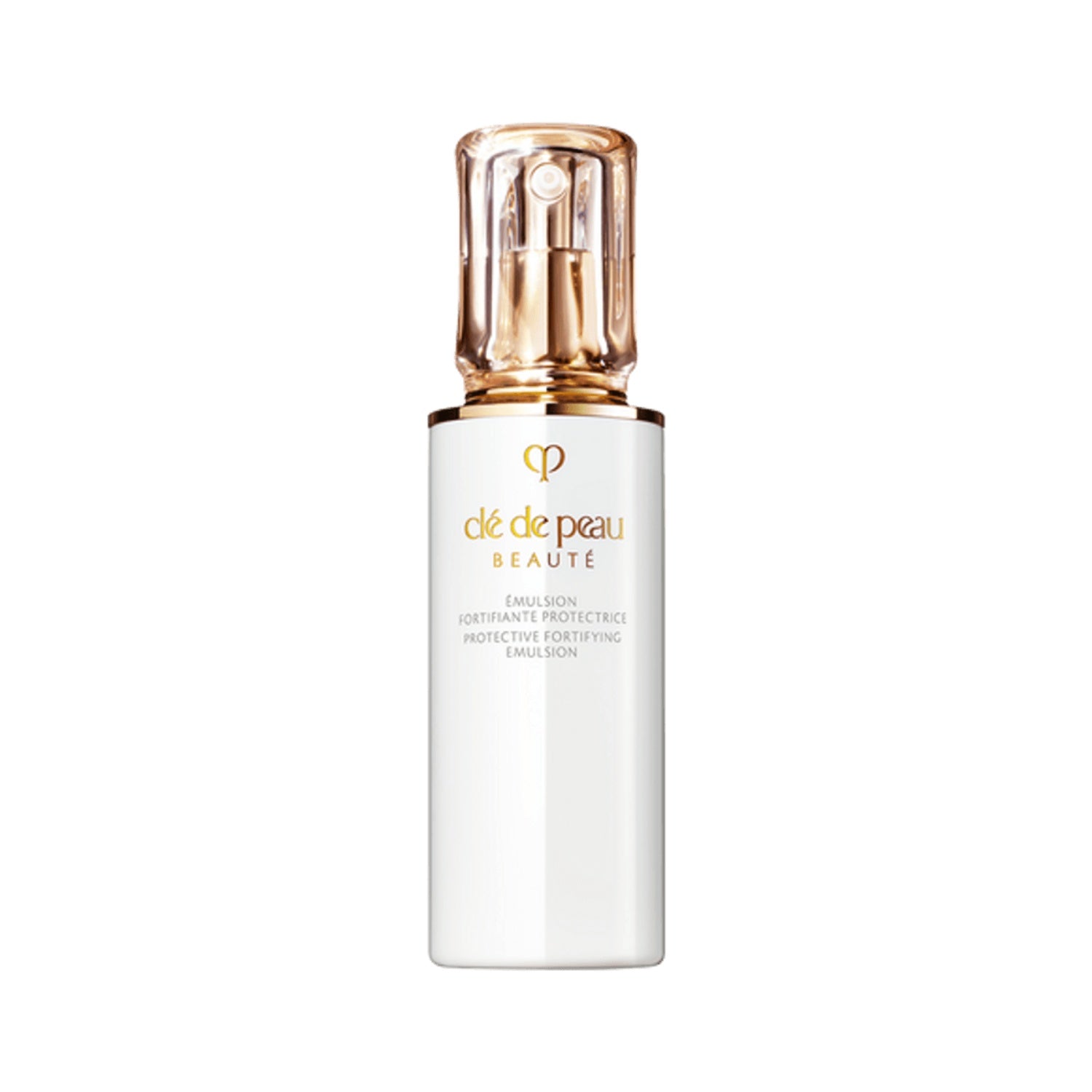 Trending Wellness Store