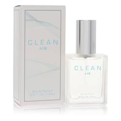Clean Air Eau De Parfum Spray By Clean - Trending Wellness Store