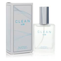 Clean Air Eau De Parfum Spray By Clean - Trending Wellness Store