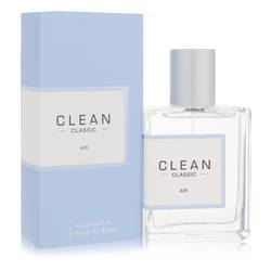 Clean Air Eau De Parfum Spray By Clean - Trending Wellness Store