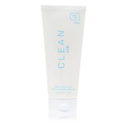 Trending Wellness Store