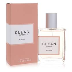Clean Blossom Eau De Parfum Spray By Clean - Trending Wellness Store