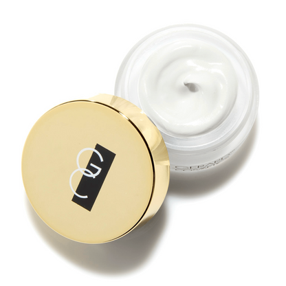 Clean Canvas Eye Concealer and Base White - Trending Wellness Store
