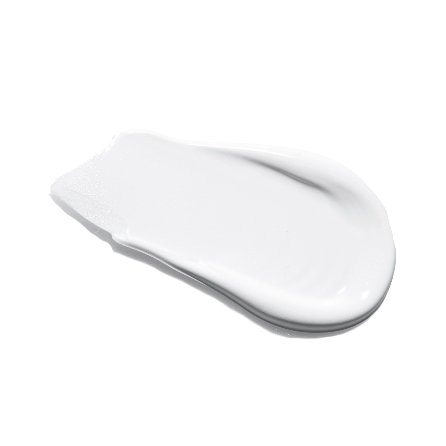 Clean Canvas Eye Concealer and Base White - Trending Wellness Store