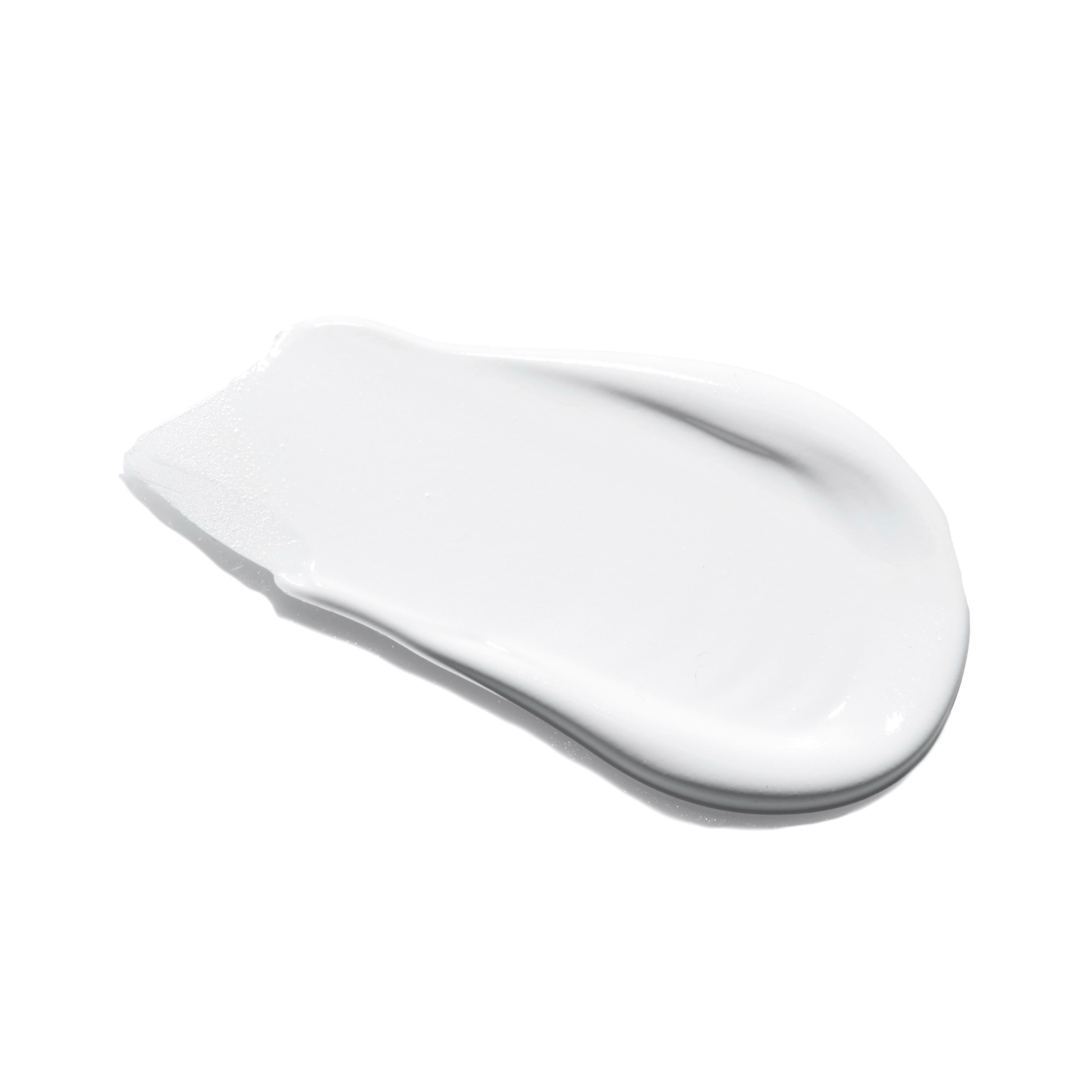 Trending Wellness Store