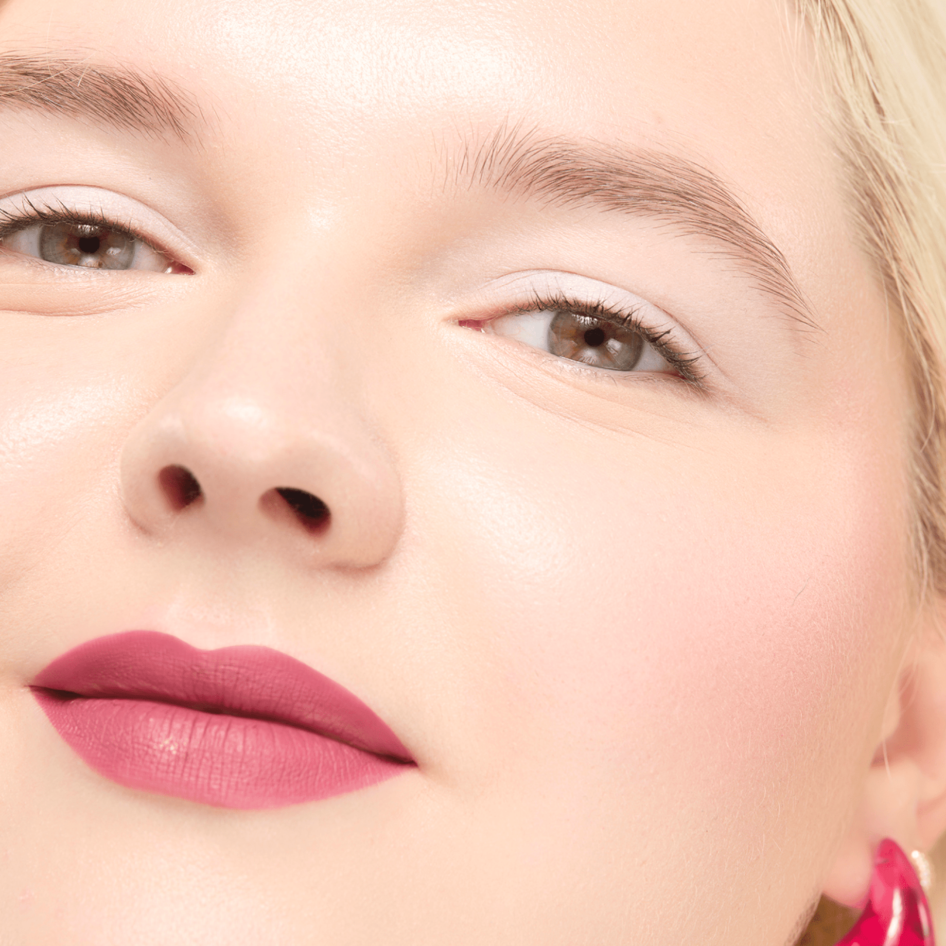 Trending Wellness Store