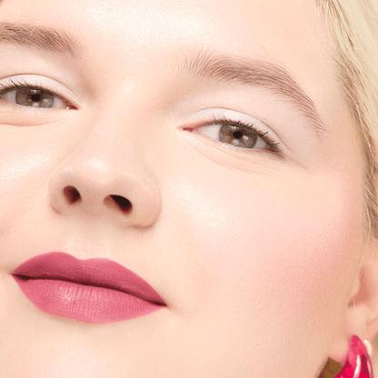 Clean Canvas Eye Concealer and Base White - Trending Wellness Store