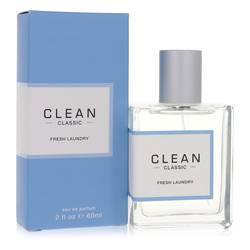 Trending Wellness Store