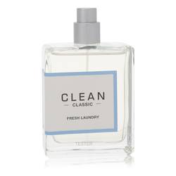 Trending Wellness Store