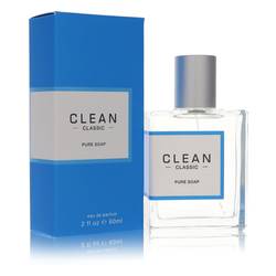 Trending Wellness Store