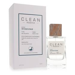 Clean Rain Reserve Blend Eau De Parfum Spray By Clean - Trending Wellness Store