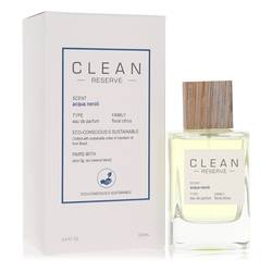 Clean Reserve Acqua Neroli Eau De Parfum Spray By Clean - Trending Wellness Store