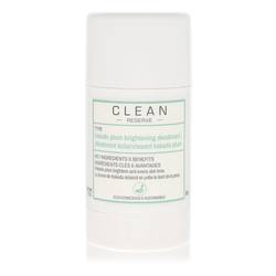 Trending Wellness Store