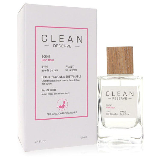 534527361
