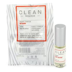 Trending Wellness Store